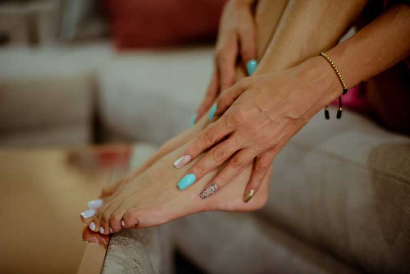 Darsteller allysonstonne Foto 7