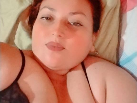 Antonella0271 Profilbild des Cam-Modells 