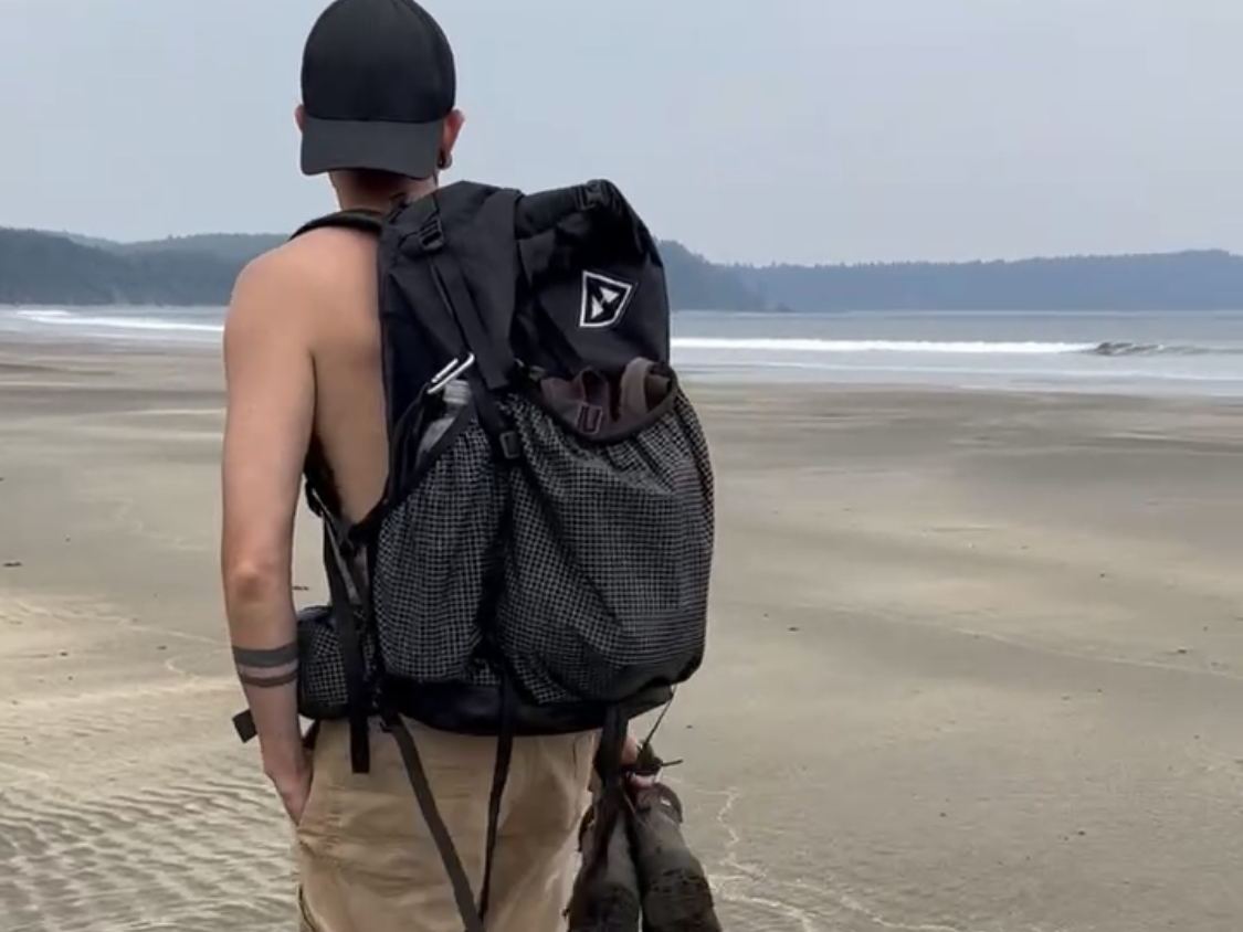 ftmanofurdrmz profielfoto van cam model