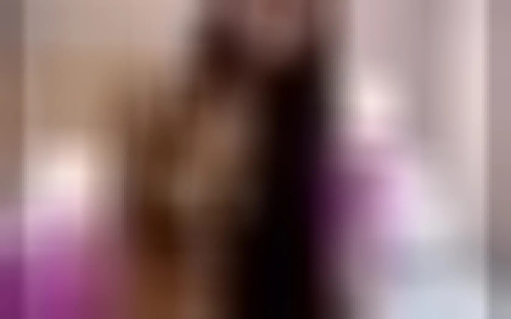 Interprete ArisJhonson Video 1