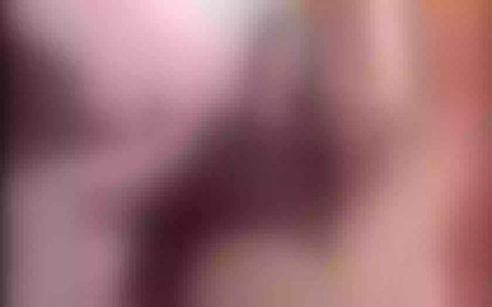 Interprète Elizabigdickk Vidéo 1