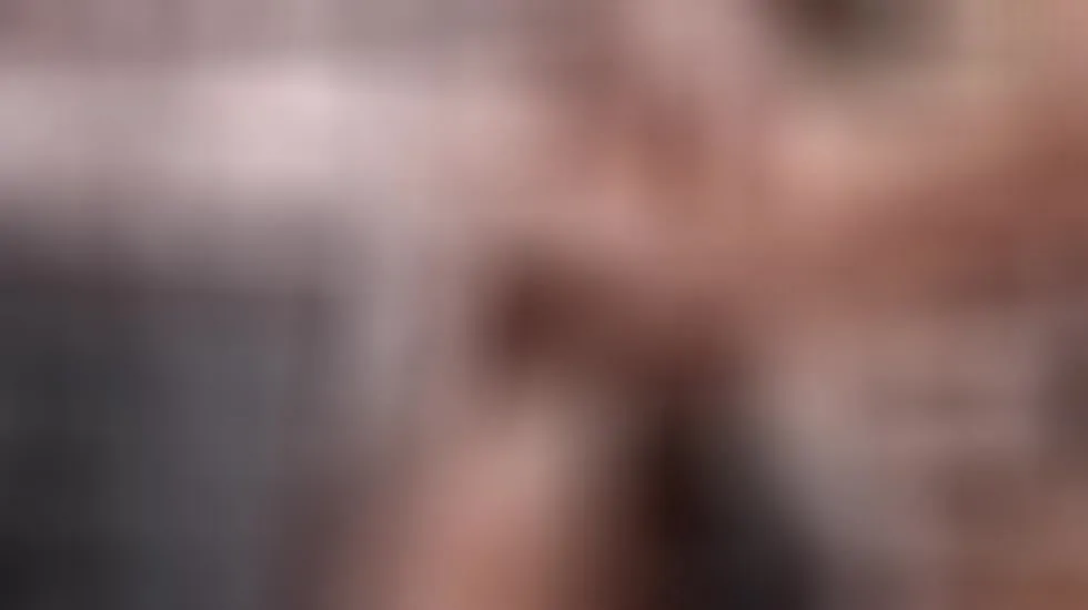 Interprète Elizabigdickk Vidéo 2