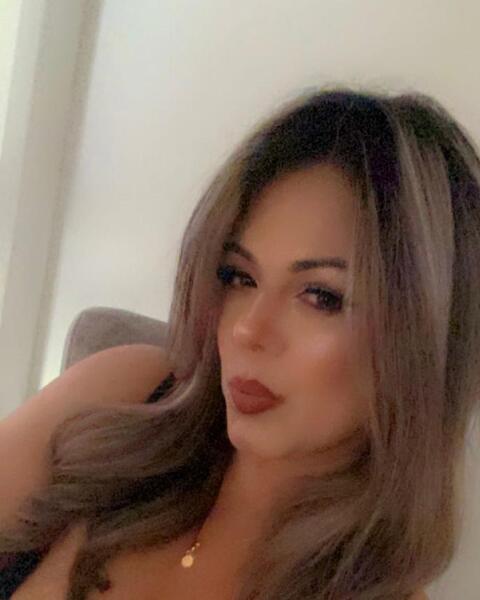 Performer EvaSmith88 Photo 3