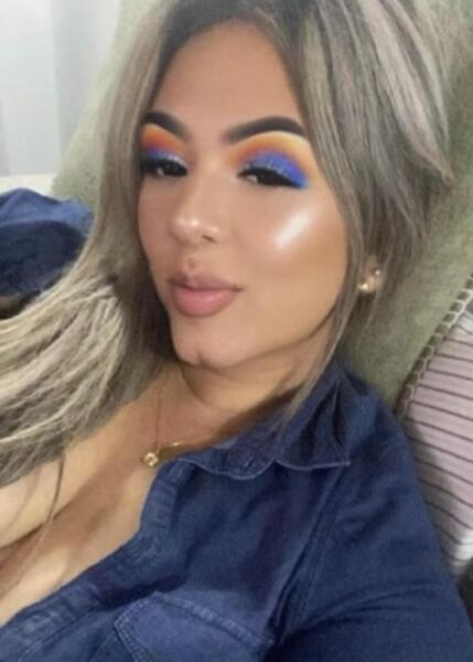 Performer EvaSmith88 Photo 2