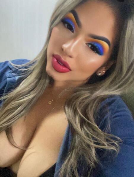 Performer EvaSmith88 Photo 4