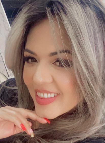 Performer EvaSmith88 Photo 5