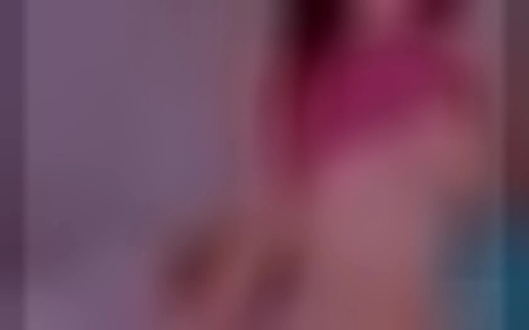Artist LuluJones Video 1