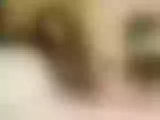 MarianaBallack profielfoto van cam model