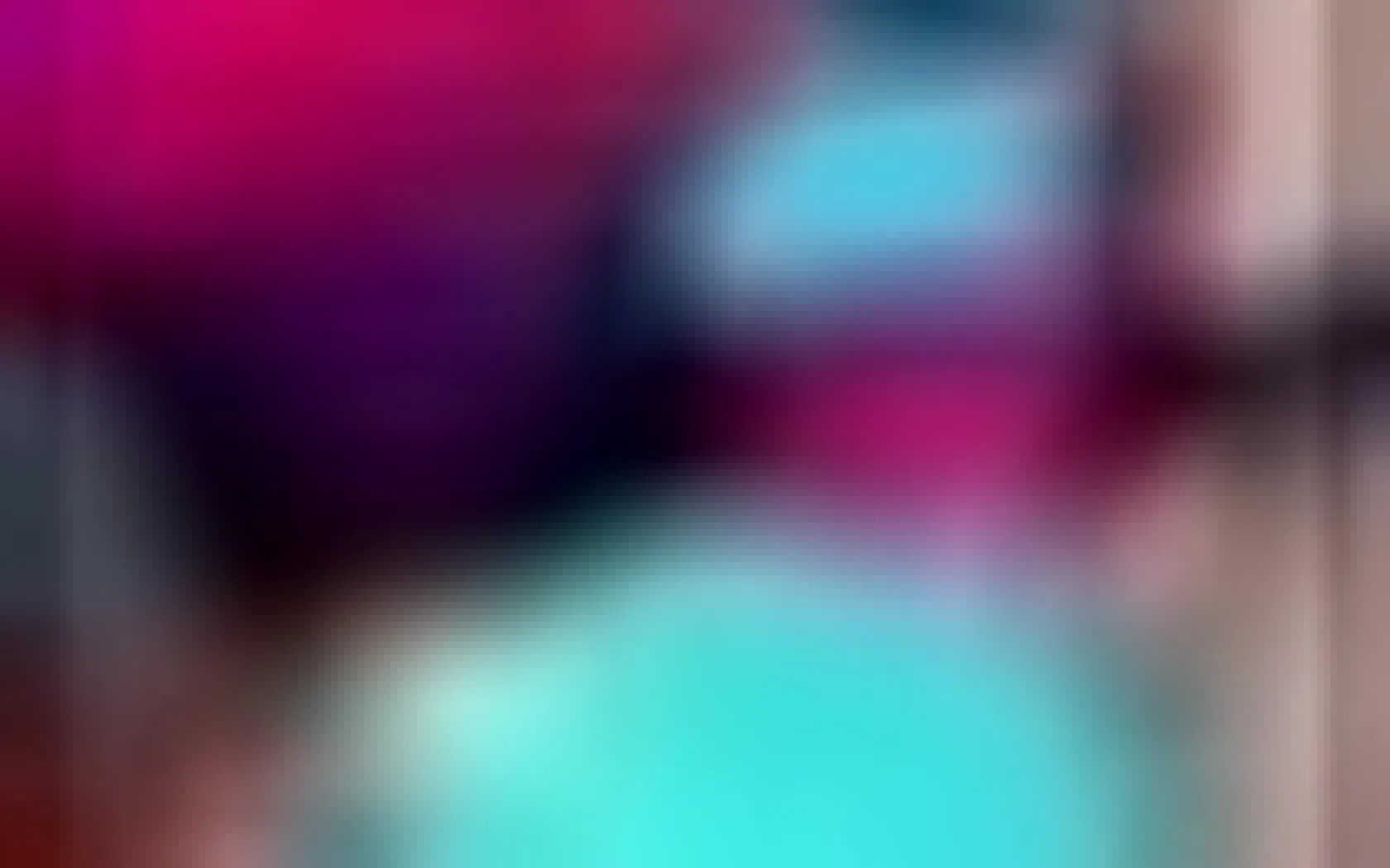 Interprète SexyHilarybs Vidéo 1