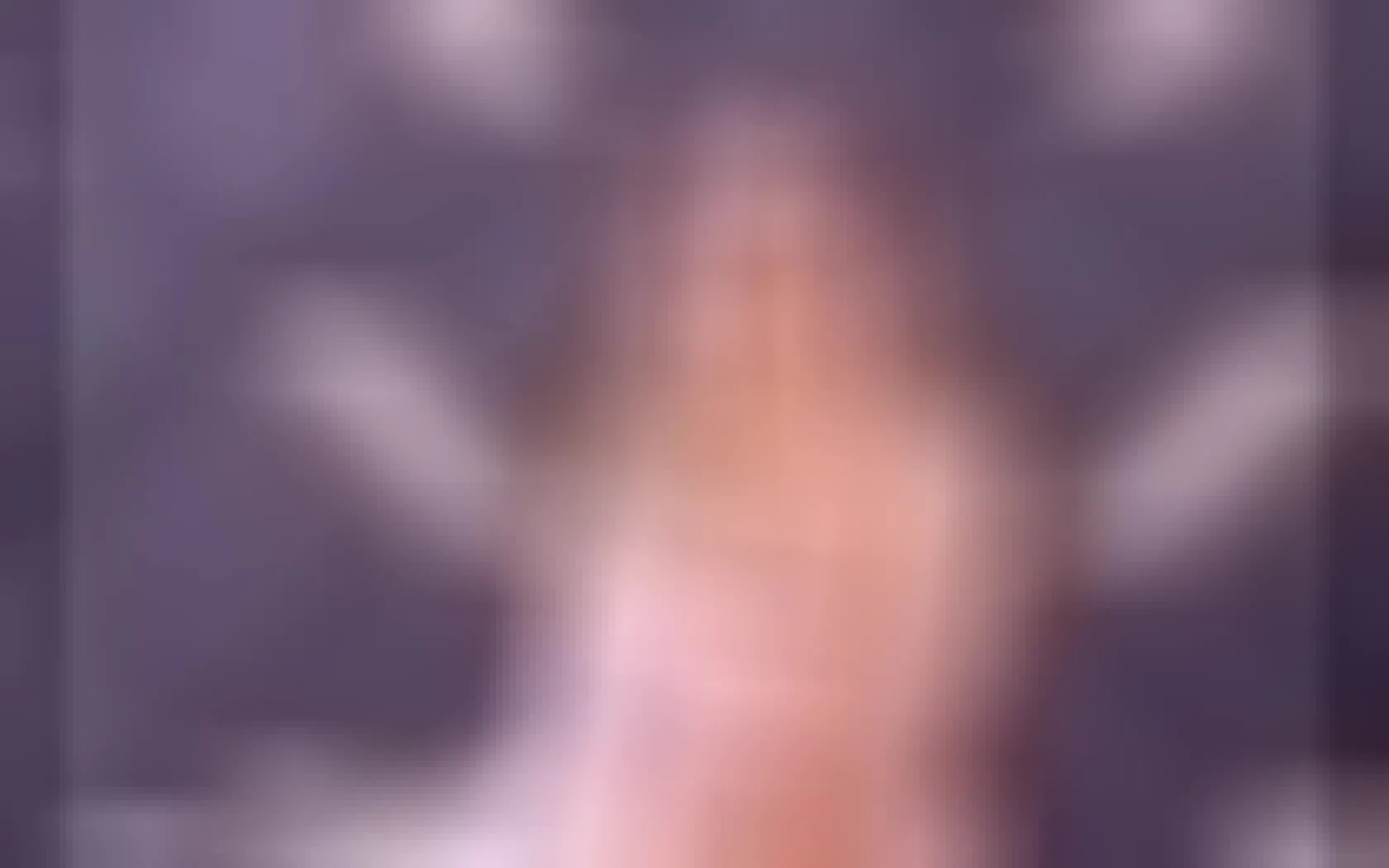 Interprète MarcelaSoto Vidéo 1