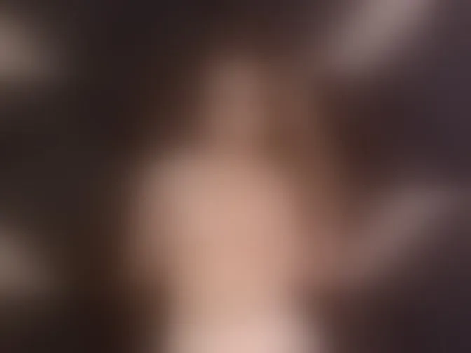 Image de profil du modèle de webcam MarcelaSoto