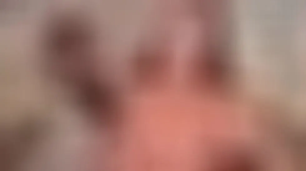 Darsteller AmaraCollins Video 3