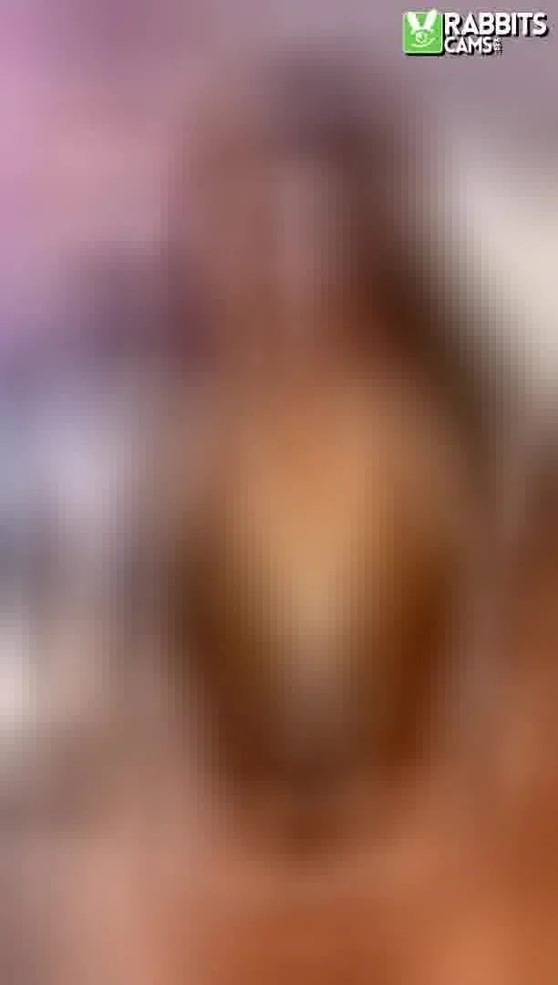 Darsteller AmaraCollins Video 2