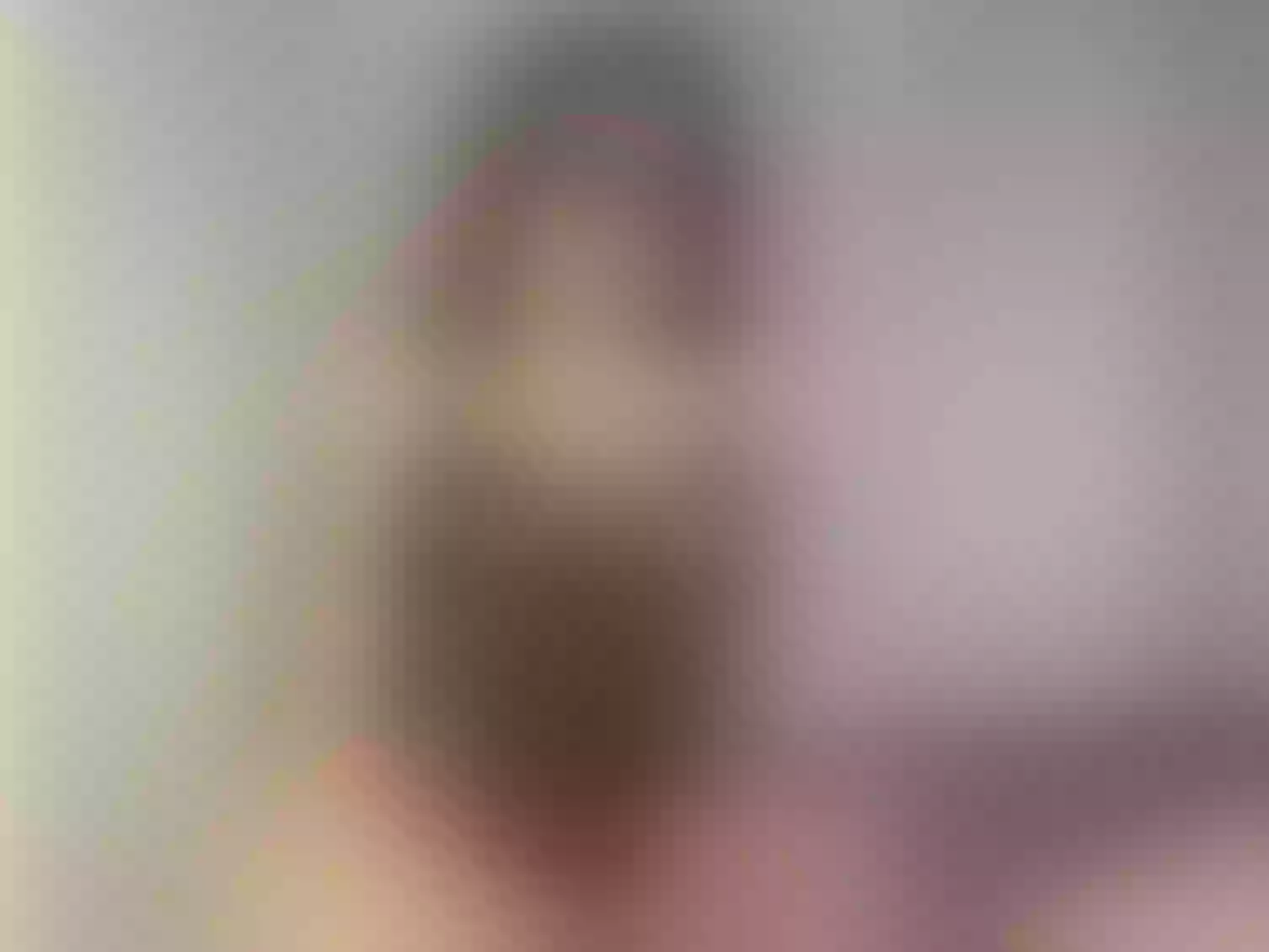 Image de profil du modèle de webcam SHAIRADIAZ