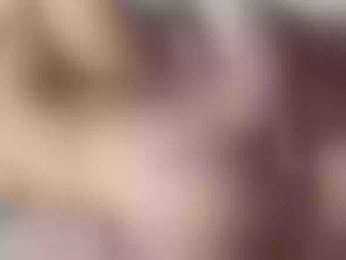 Foto de perfil de modelo de webcam de InsatiableAngel