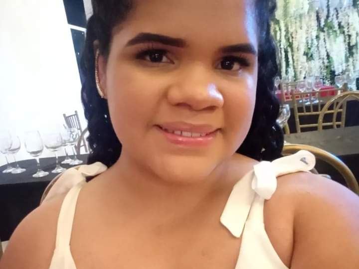 Foto de perfil de modelo de webcam de AlenaFlores