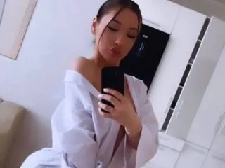 Foto de perfil de modelo de webcam de MisoFunny