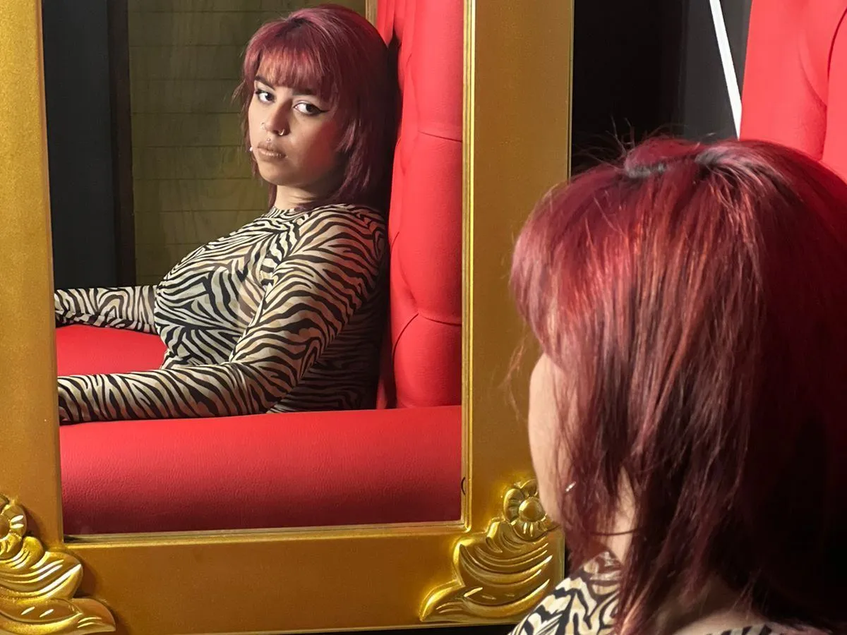 emelyscotp profielfoto van cam model