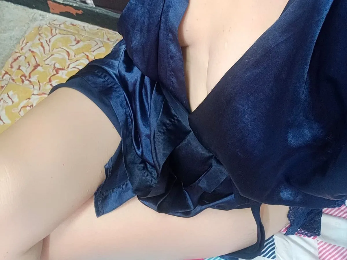 Lindapink18 immagine del profilo del modello di cam