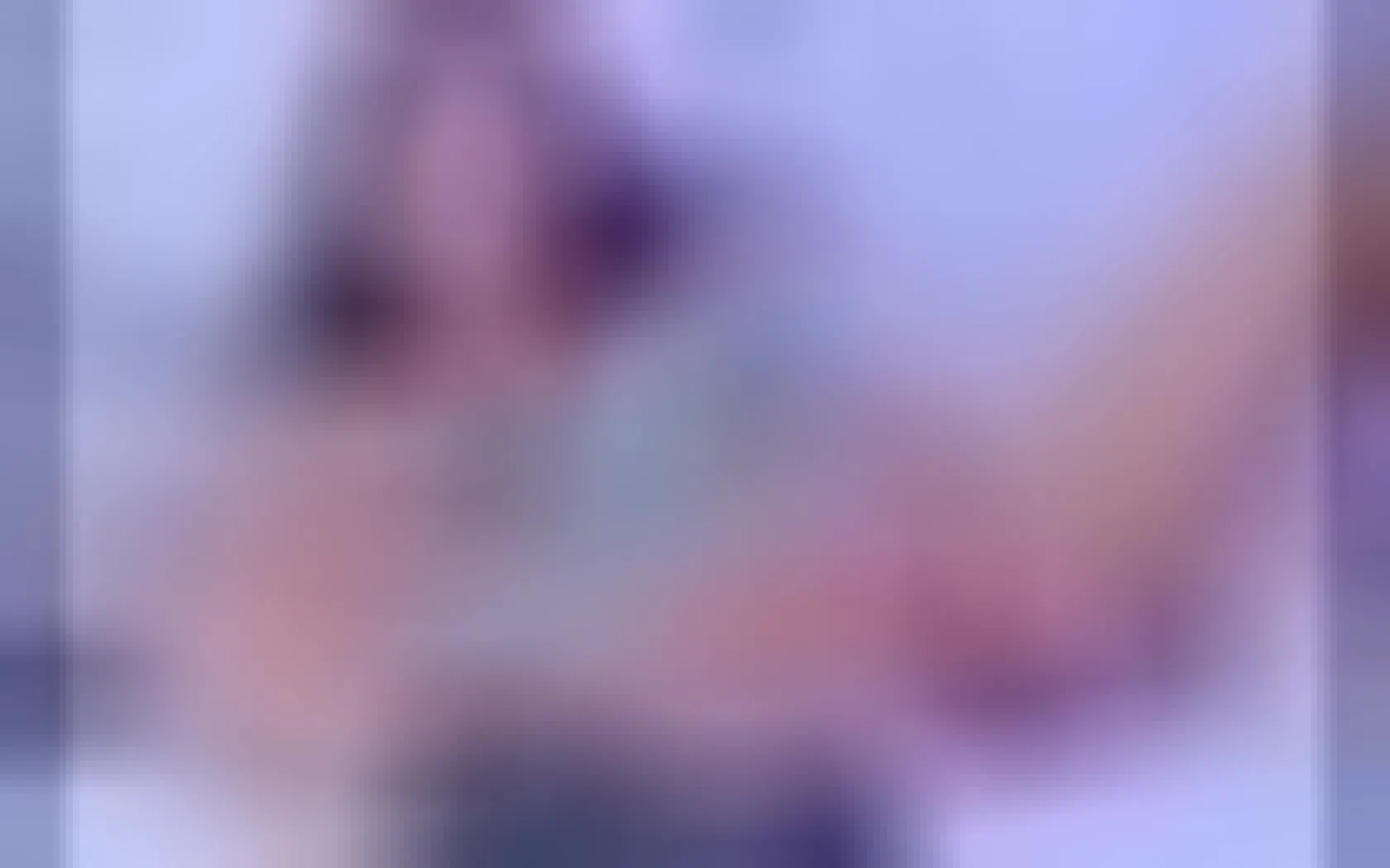 Artista RihannaGrey Video 1