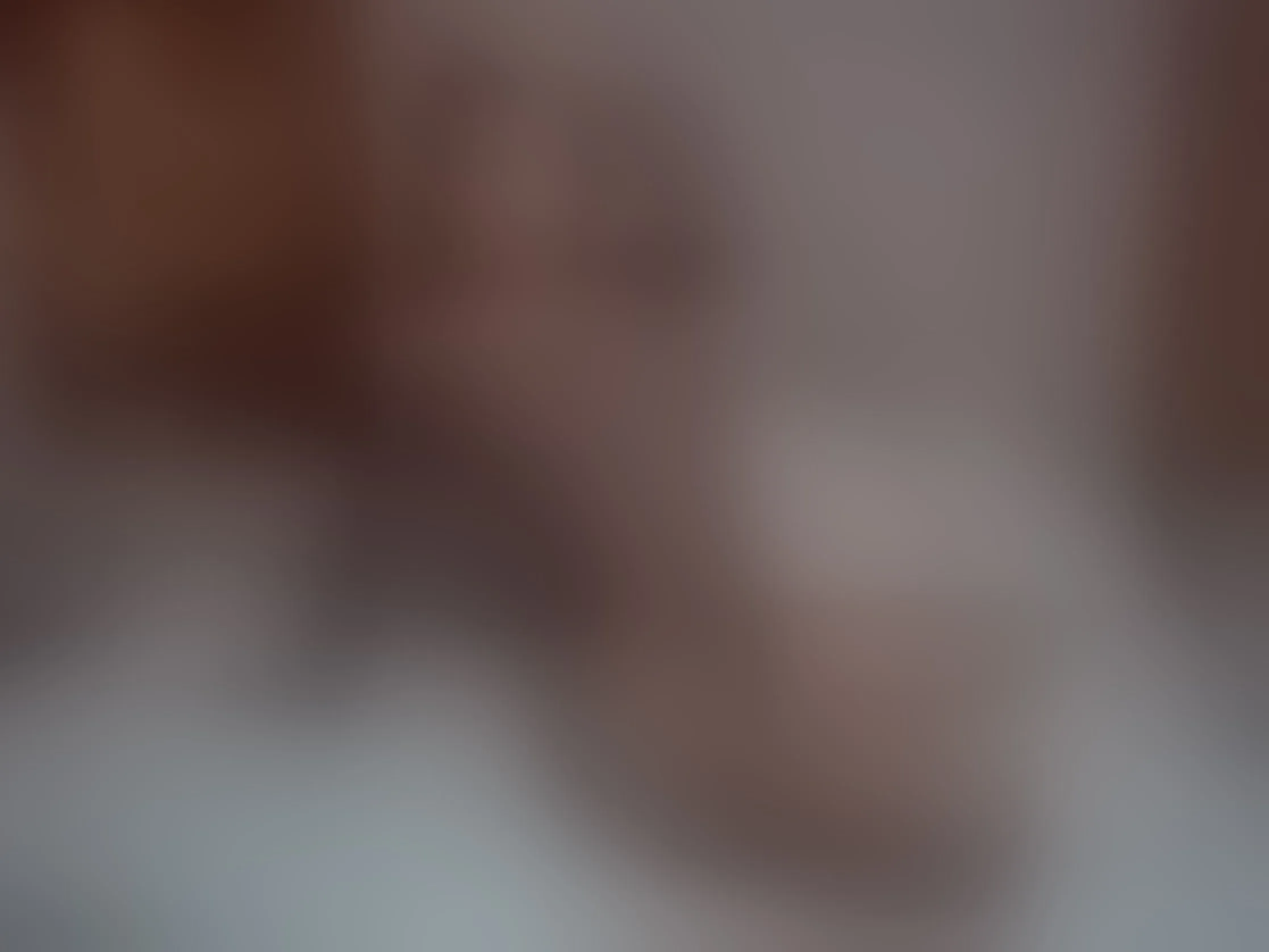ChloeJimenez immagine del profilo del modello di cam