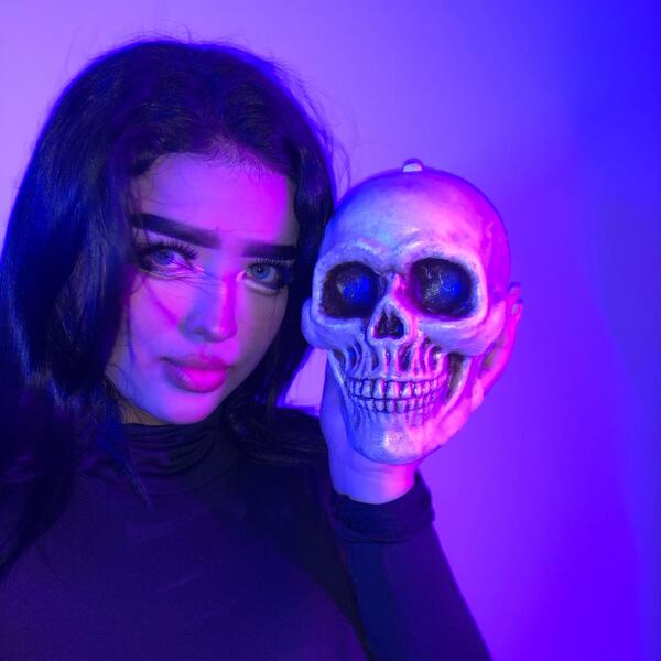 Performer CharlieMasson Photo 4
