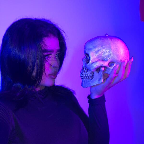 Performer CharlieMasson Photo 3