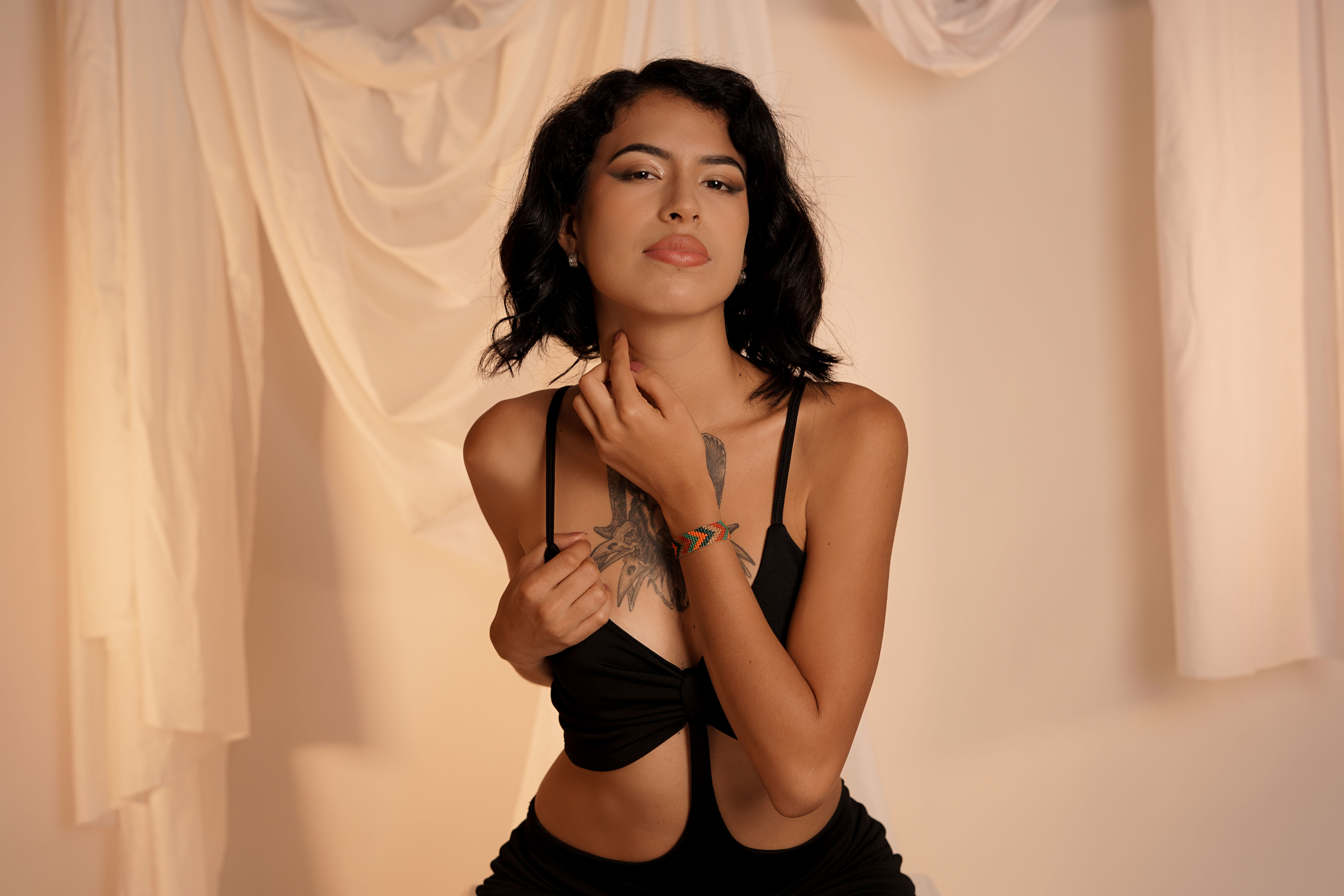 Darsteller EmilyLoperaa Foto 2