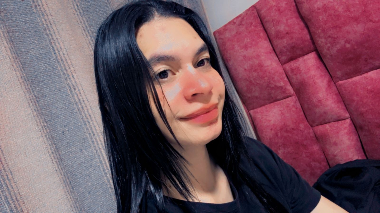 Interprete yeihot24 Foto 5