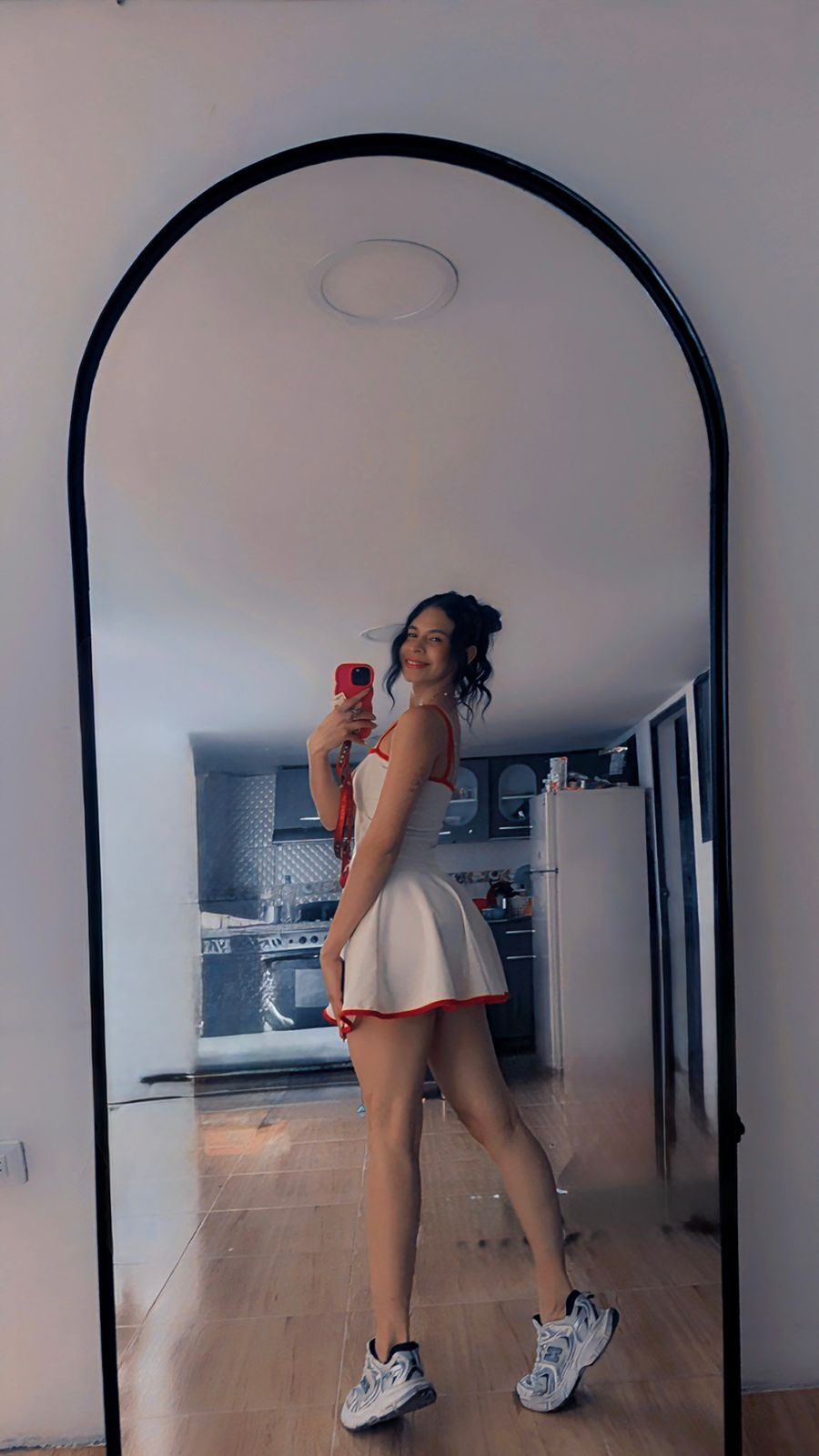 Interprete yeihot24 Foto 2