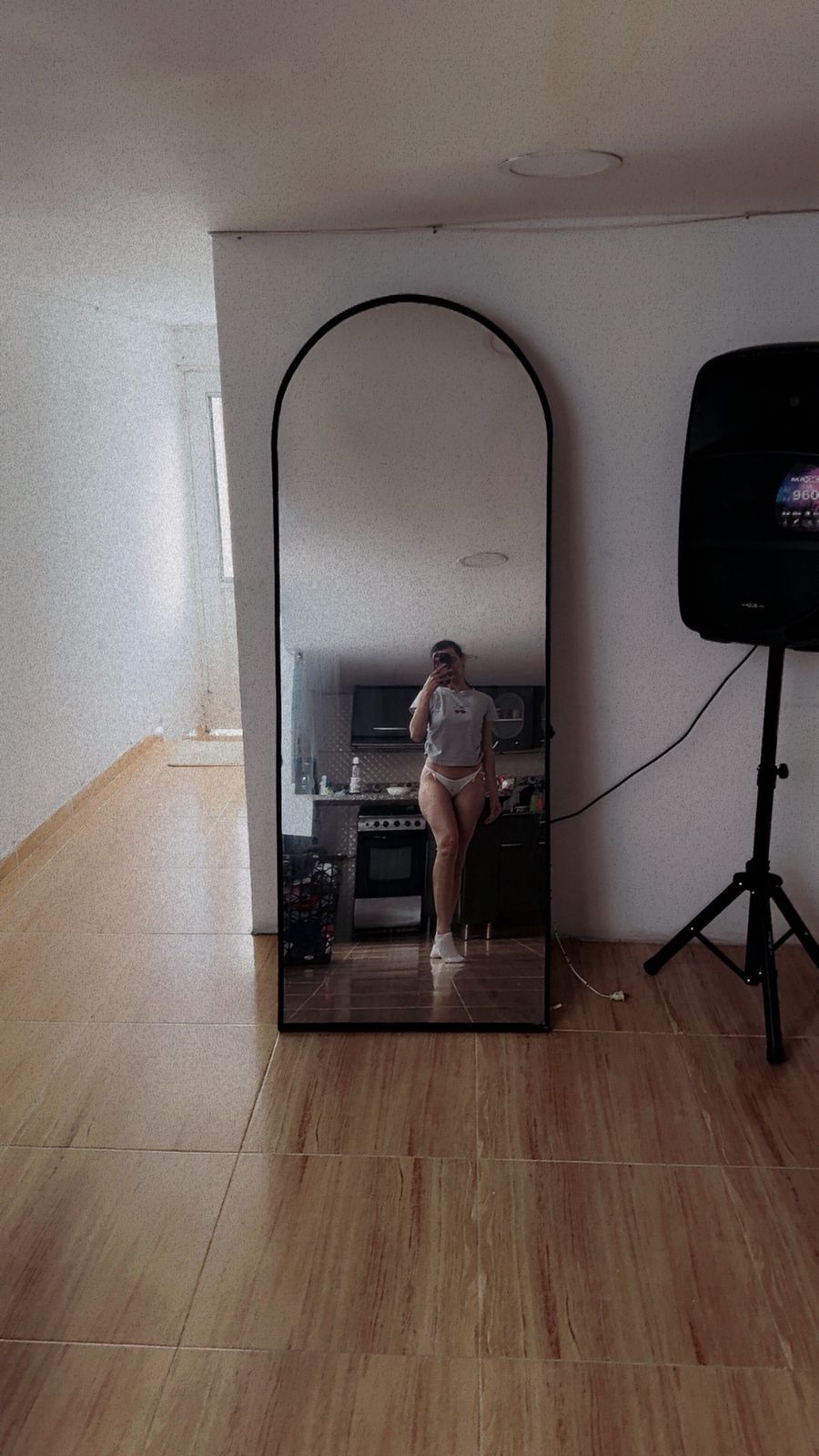 Interprete yeihot24 Foto 10