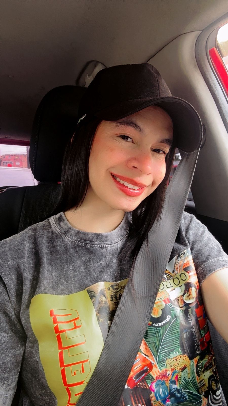 Interprete yeihot24 Foto 8