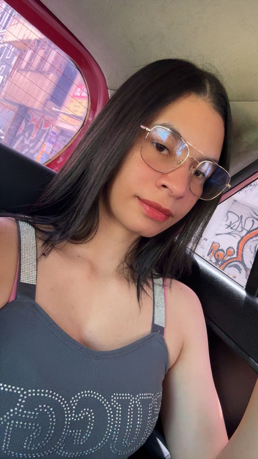 Interprete yeihot24 Foto 9