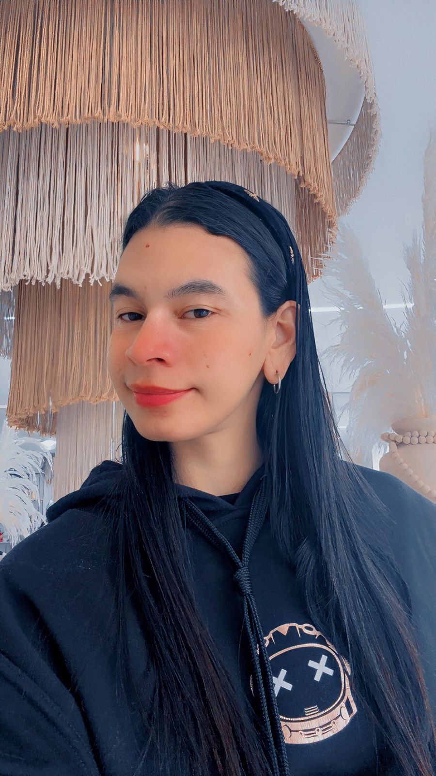 Interprete yeihot24 Foto 7