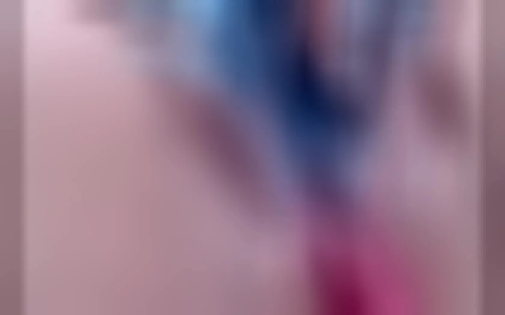 Darsteller Tiffanycumx Video 1