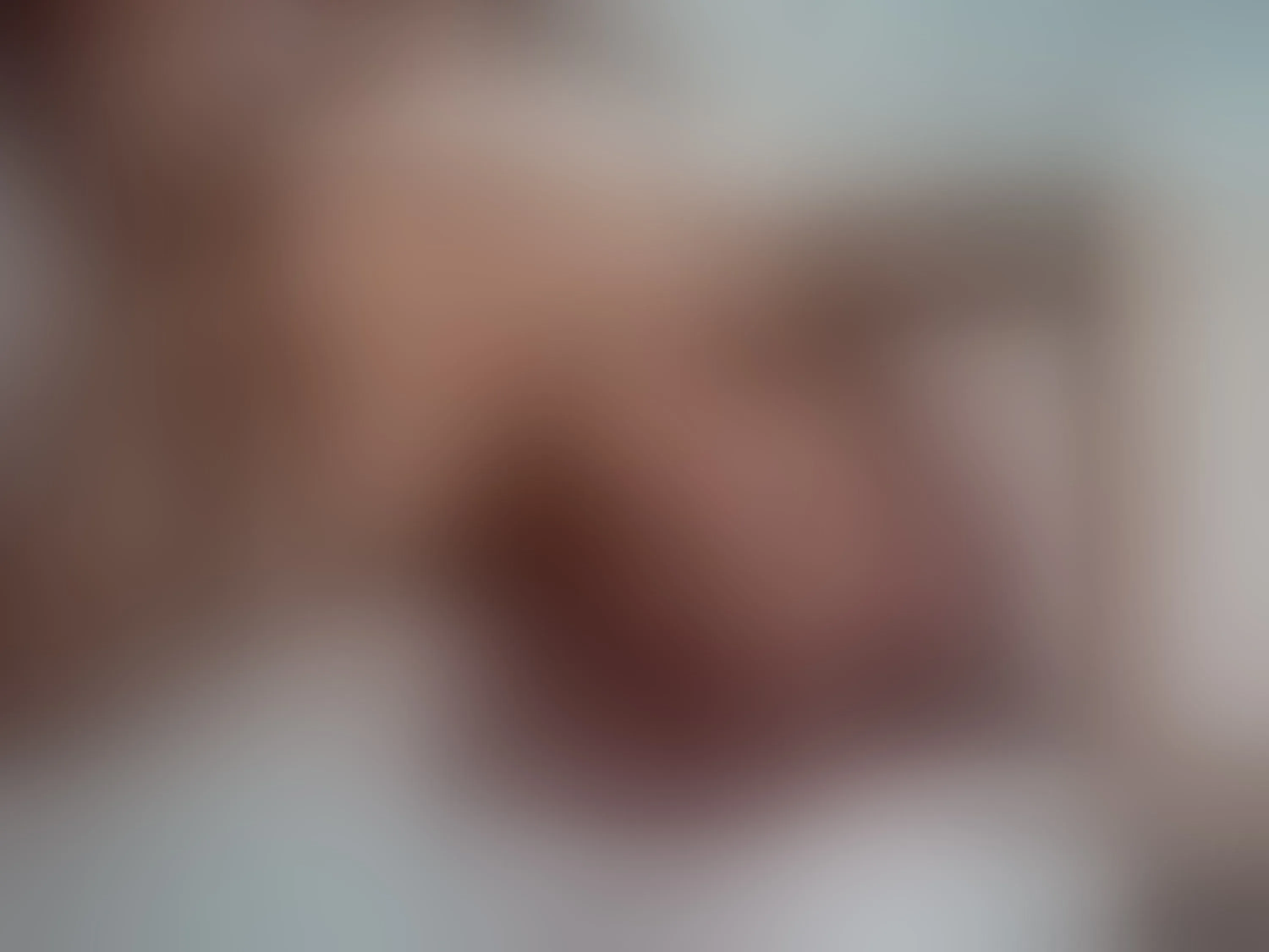 Image de profil du modèle de webcam AlessaRuiz
