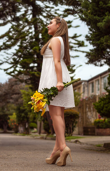 Darsteller RubbyTaylor Foto 8