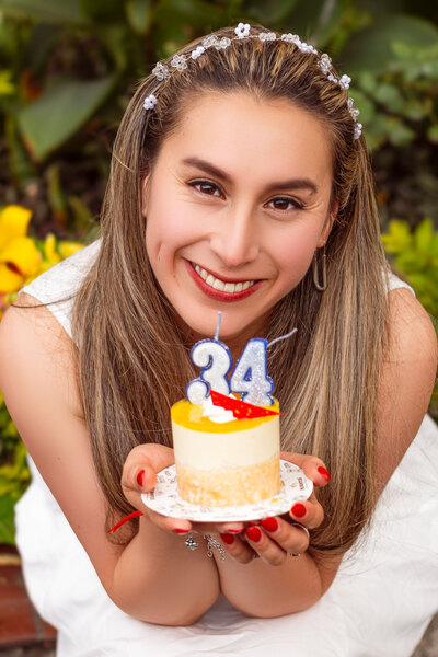 Darsteller RubbyTaylor Foto 11