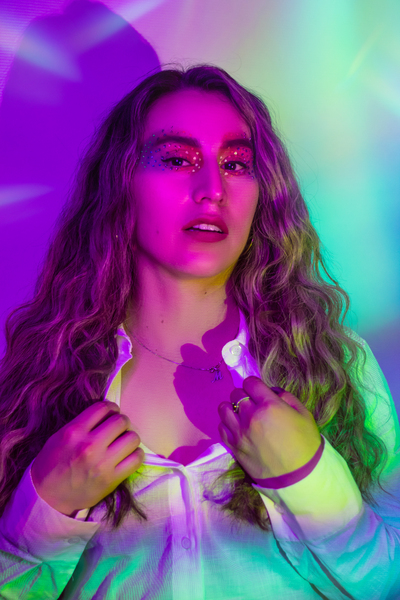 Darsteller RubbyTaylor Foto 5