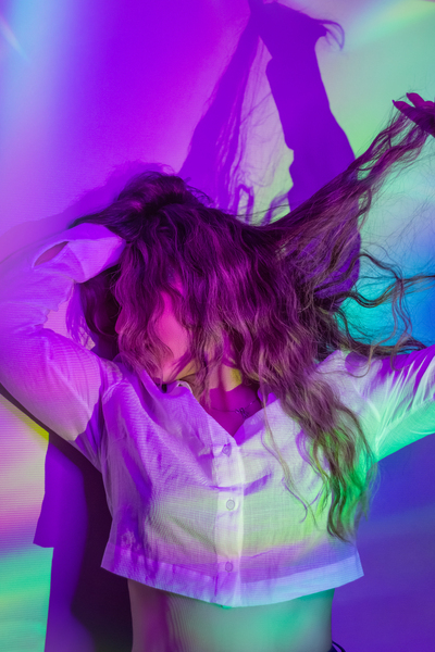 Darsteller RubbyTaylor Foto 7