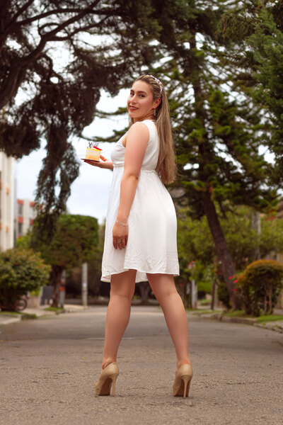 Darsteller RubbyTaylor Foto 9