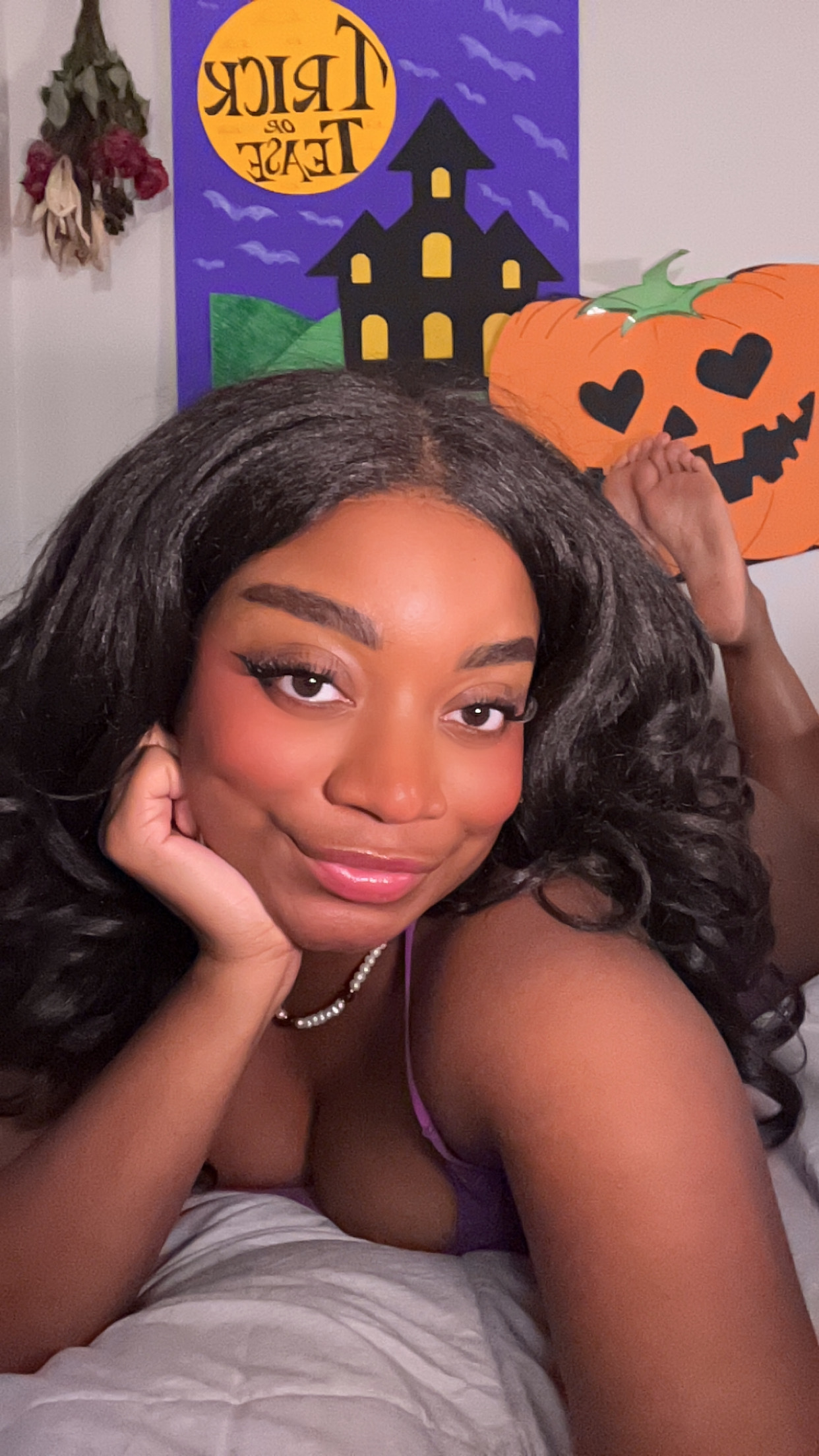 Interprète RobinTheSiren Photo 6