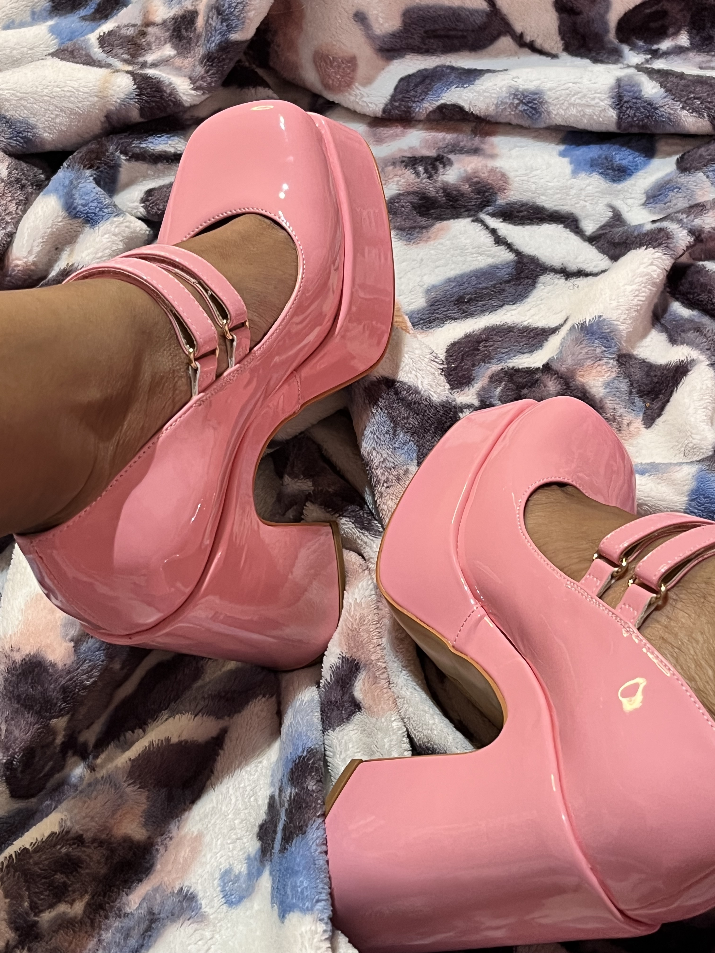 Interprète RobinTheSiren Photo 9