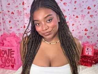 RobinTheSiren profilbild på webbkameramodell