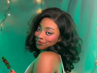 RobinTheSiren live cam