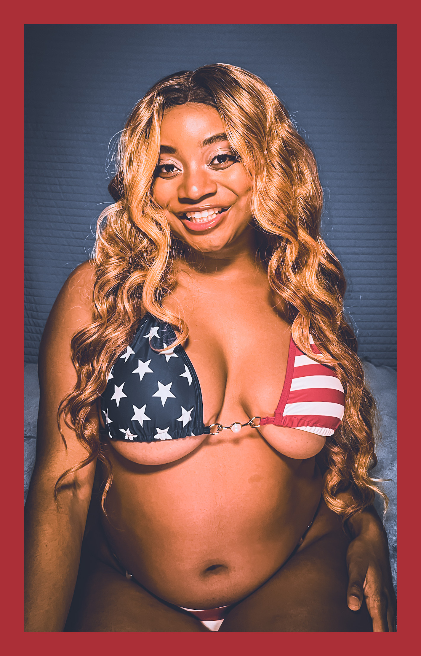 Interprète RobinTheSiren Photo 5