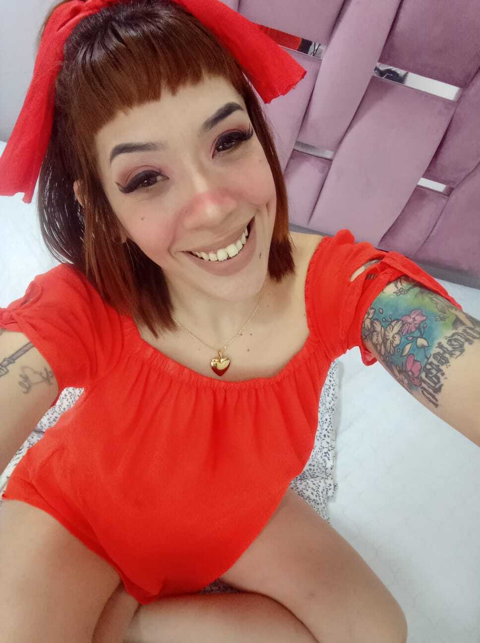 Artiest EmiliaKurt Foto 6