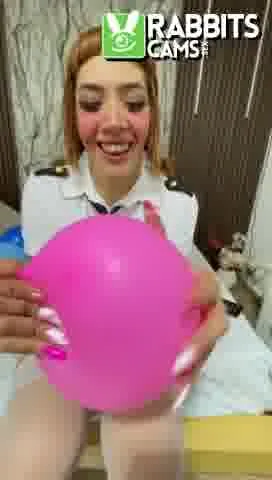 Utøver EmiliaKurt Video 3