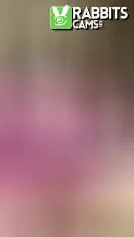 Utøver EmiliaKurt Video 3