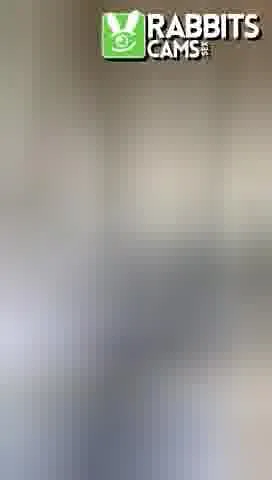 Utøver EmiliaKurt Video 4